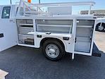 2015 Ford F-350 Super Cab SRW 4x2 Service Truck for sale #12978 - photo 11
