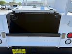 2015 Ford F-350 Super Cab SRW 4x2 Service Truck for sale #12978 - photo 13