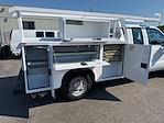 2015 Ford F-350 Super Cab SRW 4x2 Service Truck for sale #12978 - photo 14