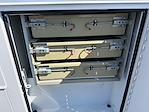 2015 Ford F-350 Super Cab SRW 4x2 Service Truck for sale #12978 - photo 15