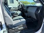 2015 Ford F-350 Super Cab SRW 4x2 Service Truck for sale #12978 - photo 16