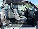 2015 Ford F-350 Super Cab SRW 4x2 Service Truck for sale #12978 - photo 17