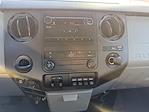 2015 Ford F-350 Super Cab SRW 4x2 Service Truck for sale #12978 - photo 18