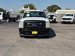 2015 Ford F-350 Super Cab SRW 4x2 Service Truck for sale #12978 - photo 3