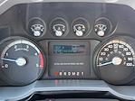 2015 Ford F-350 Super Cab SRW 4x2 Service Truck for sale #12978 - photo 20