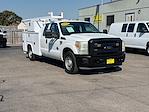 2015 Ford F-350 Super Cab SRW 4x2 Service Truck for sale #12978 - photo 4