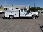 2015 Ford F-350 Super Cab SRW 4x2 Service Truck for sale #12978 - photo 5