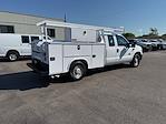 2015 Ford F-350 Super Cab SRW 4x2 Service Truck for sale #12978 - photo 6