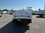 2015 Ford F-350 Super Cab SRW 4x2 Service Truck for sale #12978 - photo 7