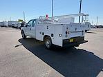 2015 Ford F-350 Super Cab SRW 4x2 Service Truck for sale #12978 - photo 2