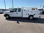 2015 Ford F-350 Super Cab SRW 4x2 Service Truck for sale #12978 - photo 8