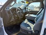 2015 Ford F-350 Super Cab SRW 4x2 Service Truck for sale #12978 - photo 9