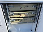 2015 Ford F-350 Super Cab SRW 4x2 Knapheide Service Truck for sale #12978 - photo 15
