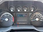 2015 Ford F-350 Super Cab SRW 4x2 Knapheide Service Truck for sale #12978 - photo 20