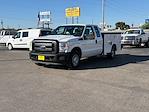 2013 Ford F-250 Super Cab 4x2 Pickup for sale #12979 - photo 1