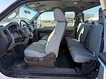 2013 Ford F-250 Super Cab 4x2 Pickup for sale #12979 - photo 10