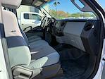 2013 Ford F-250 Super Cab 4x2 Pickup for sale #12979 - photo 15