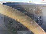 2013 Ford F-250 Super Cab 4x2 Pickup for sale #12979 - photo 17