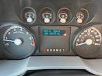 2013 Ford F-250 Super Cab 4x2 Pickup for sale #12979 - photo 18