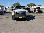 2013 Ford F-250 Super Cab 4x2 Pickup for sale #12979 - photo 2