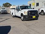 2013 Ford F-250 Super Cab 4x2 Pickup for sale #12979 - photo 3