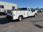 2013 Ford F-250 Super Cab 4x2 Pickup for sale #12979 - photo 5