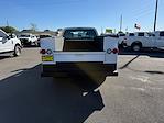 2013 Ford F-250 Super Cab 4x2 Pickup for sale #12979 - photo 6