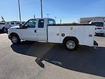 2013 Ford F-250 Super Cab 4x2 Pickup for sale #12979 - photo 8