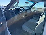 2013 Ford F-250 Super Cab 4x2 Pickup for sale #12979 - photo 9