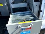 2020 Ford Transit 250 Low Roof RWD Upfitted Cargo Van for sale #12980 - photo 13