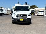 2020 Ford Transit 250 Low Roof RWD Upfitted Cargo Van for sale #12980 - photo 4