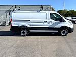 2020 Ford Transit 250 Low Roof RWD Upfitted Cargo Van for sale #12980 - photo 6