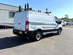 2020 Ford Transit 250 Low Roof RWD Upfitted Cargo Van for sale #12980 - photo 7