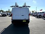 2020 Ford Transit 250 Low Roof RWD Upfitted Cargo Van for sale #12980 - photo 8