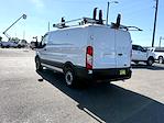 2020 Ford Transit 250 Low Roof RWD Upfitted Cargo Van for sale #12980 - photo 3
