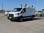 2020 Ford Transit 250 Low Roof RWD Upfitted Cargo Van for sale #12980 - photo 1