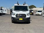 2020 Ford Transit 250 Low Roof RWD Upfitted Cargo Van for sale #12980 - photo 5