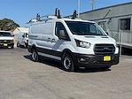2020 Ford Transit 250 Low Roof RWD Upfitted Cargo Van for sale #12980 - photo 6