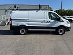 2020 Ford Transit 250 Low Roof RWD Upfitted Cargo Van for sale #12980 - photo 7