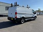 2020 Ford Transit 250 Low Roof RWD Upfitted Cargo Van for sale #12980 - photo 4