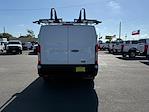 2020 Ford Transit 250 Low Roof RWD Upfitted Cargo Van for sale #12980 - photo 8