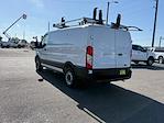 2020 Ford Transit 250 Low Roof RWD Upfitted Cargo Van for sale #12980 - photo 3