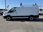 2020 Ford Transit 250 Low Roof RWD Upfitted Cargo Van for sale #12980 - photo 9