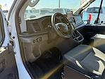 2020 Ford Transit 250 Low Roof RWD Upfitted Cargo Van for sale #12980 - photo 10