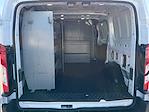 2020 Ford Transit 250 Low Roof RWD Upfitted Cargo Van for sale #12980 - photo 2