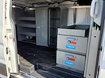 2020 Ford Transit 250 Low Roof RWD Upfitted Cargo Van for sale #12980 - photo 11