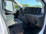 2020 Ford Transit 250 Low Roof RWD Upfitted Cargo Van for sale #12980 - photo 12