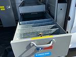2020 Ford Transit 250 Low Roof RWD Upfitted Cargo Van for sale #12980 - photo 13