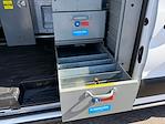 2020 Ford Transit 250 Low Roof RWD Upfitted Cargo Van for sale #12980 - photo 14