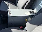 2020 Ford Transit 250 Low Roof RWD Upfitted Cargo Van for sale #12980 - photo 15